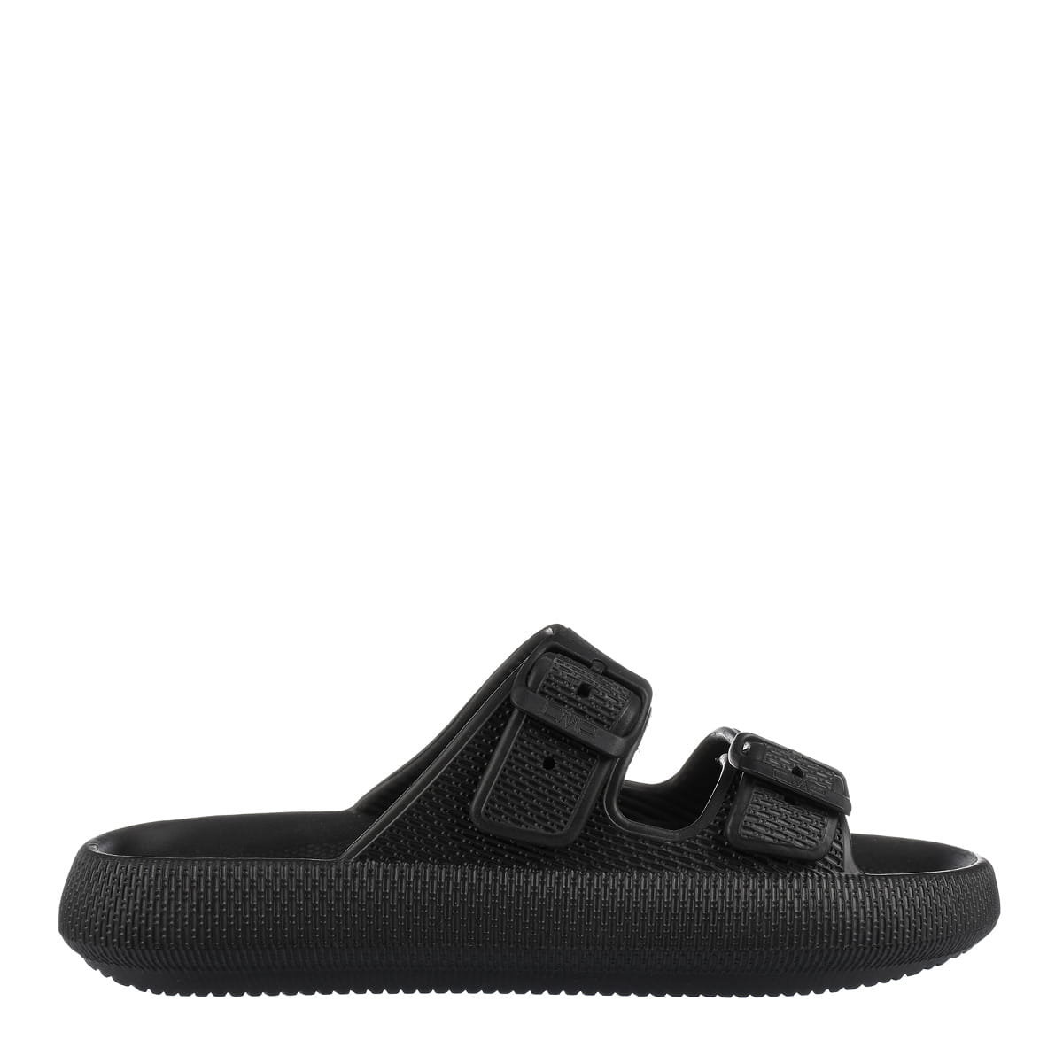 Ciabatte Donna CMP Belem Wmn - Flip-Flop In PVC, Vegan Friendly, Comode E Leggere - Foto 7