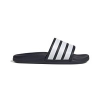 Klapkie męskie adidas ADILETTE COMFORT 2.0 47 Inna marka