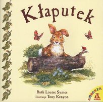 Kłapoutek Opracowanie zbiorowe