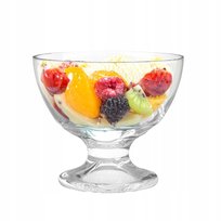 Klara Pucharek, ALTOMDESIGN, 280 ml