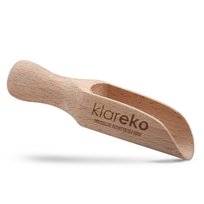 Klareko Miarka do proszku do prania Klareko
