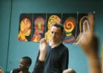 Laureat Złotej Palmy wkrótce na polskich ekranach