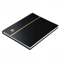 Inne tego producenta