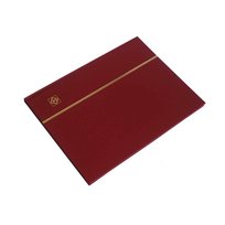 Inne tego producenta