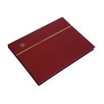 Inne tego producenta