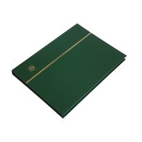 Inne tego producenta