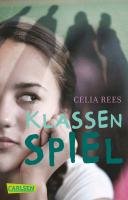 Klassenspiel Rees Celia
