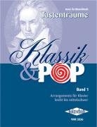 Klassik & Pop 1 Terzibaschitsch Anne