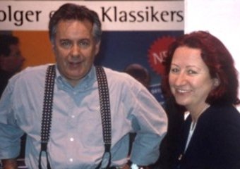 Skarby z sekretnej szuflady