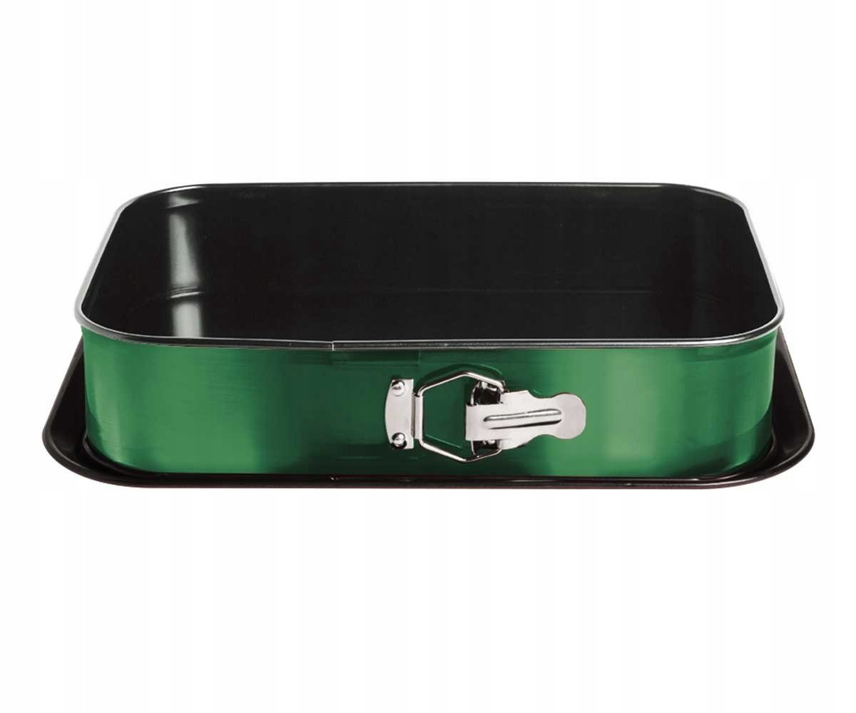 Klasyczna forma Berlinger Haus Emerald BH-6461
