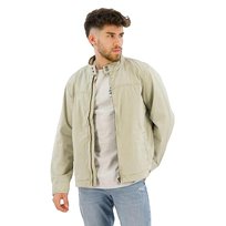 Klasyczna kurtka typu Harrington Superdry Inna marka