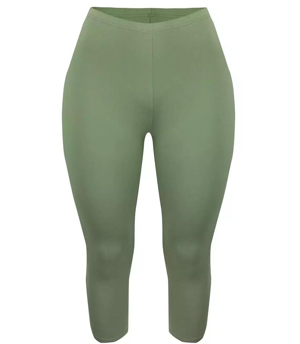 klasyczne-legginsy-bezszwowe-3-4-plus-size-9xl-agrafka-moda-sklep