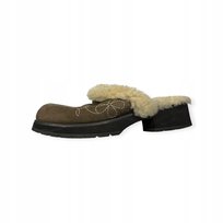 Klasyczne niskie klapki damskie UGG 35,5 UGG