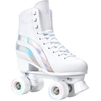 Klasyczne Retro Wrotki Raven Milla Holo 41