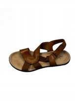 Klasyczne sandały damskie CLARKS 36,5 Clarks