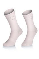 Klasyczne Skarpetki Toes and more – Classic Pink 35-38