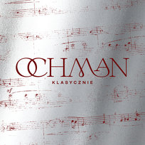 Klasycznie Ochman