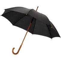 Klasyczny Parasol Automatyczny Kyle 23'' KEMER