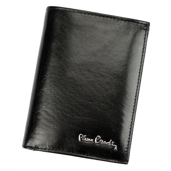 Klasyczny portfel męski Pierre Cardin YS520.1 330 RFID - Pierre Cardin
