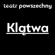 Klątwa
