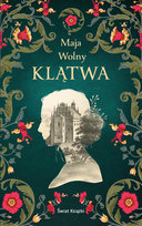 Klątwa Wolny Maja