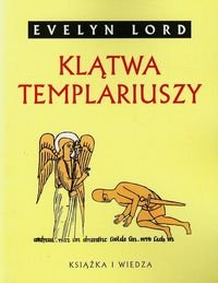 Klątwa Templariuszy - Lord Evelyn