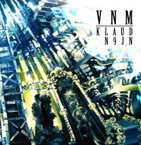 Klaud N9JN VNM