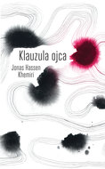 Klauzula ojca - Opracowanie zbiorowe