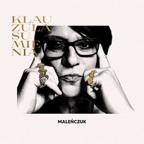 Klauzula sumienia Maciej Maleńczuk