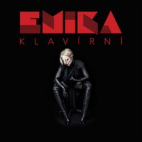 Klavirni Emika