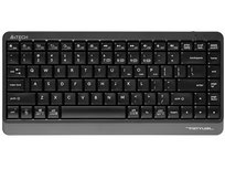 Klawiatura A4TECH FSTYLER FBK A4Tech
