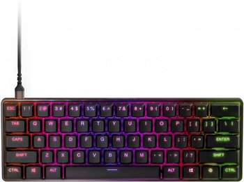 Klawiatura Apex 9 Mini US - SteelSeries