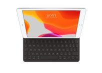 Klawiatura Apple Do Ipad A1829