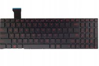 Klawiatura Asus ROG GL552JX GL552V GL552VL GL552VW