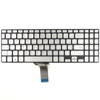 Klawiatura Asus S15 S530U S530F