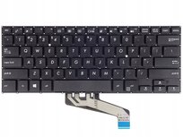 Klawiatura Asus Vivobook 14 TP401 TP401M TP401MA