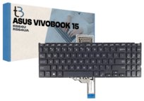 Klawiatura Asus Vivobook 15 R564U R564UA