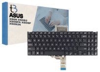 Klawiatura Asus X509 X509J X509FA X509F X509JA