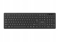 Klawiatura bezprzewodowa SAVIO KB-02 - USZ OPAK SAVIO