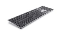 Klawiatura DELL 580-AKPT Dell
