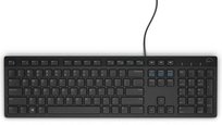 Klawiatura DELL KB216 Dell