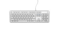 Klawiatura DELL KB216 Dell