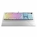 Klawiatura dla graczy ROCCAT Vulcan 122 Aimo Tactile - Roccat