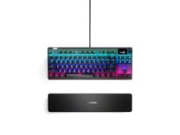 Klawiatura dla graczy STEELSERIES Apex 7 TKL SteelSeries