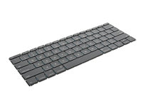 Klawiatura do Apple Macbook 12