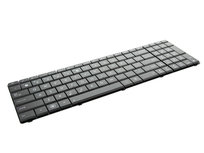 Klawiatura do Asus B53 N53 N73