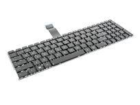 Klawiatura do Asus K56 R700 X501 numeryczna