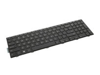 Klawiatura Do Dell Inspiron 15 3541 3542 3543 3558