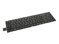 Klawiatura Do Dell Inspiron 15 5000 5570 17 7577