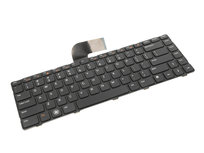 Klawiatura do Dell Vostro 3350 3450 3460 3550 3560